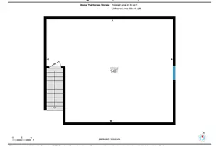 415 Eagle Manor Dr, Church Hill, MD 21623 - Photo 55