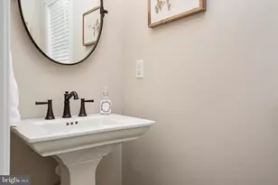 415 Eagle Manor Dr, Church Hill, MD 21623 - Photo 19