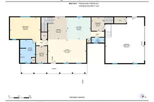 415 Eagle Manor Dr, Church Hill, MD 21623 - Photo 53