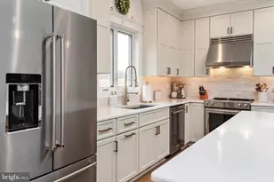 415 Eagle Manor Dr, Church Hill, MD 21623 - Photo 15