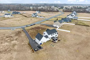 415 Eagle Manor Dr, Church Hill, MD 21623 - Photo 43