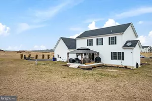 415 Eagle Manor Dr, Church Hill, MD 21623 - Photo 37