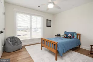 415 Eagle Manor Dr, Church Hill, MD 21623 - Photo 29