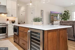 415 Eagle Manor Dr, Church Hill, MD 21623 - Photo 17