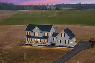 415 Eagle Manor Dr, Church Hill, MD 21623 - Photo 1