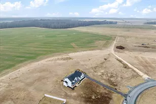 415 Eagle Manor Dr, Church Hill, MD 21623 - Photo 47