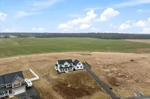 415 Eagle Manor Dr, Church Hill, MD 21623 - Photo 49