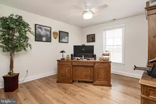 415 Eagle Manor Dr, Church Hill, MD 21623 - Photo 33