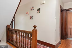 331 Kidwell Ave, Centreville, MD 21617 - Photo 19