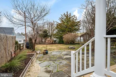 331 Kidwell Avenue, Centreville, MD 21617 - Photo 39