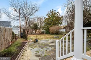 331 Kidwell Ave, Centreville, MD 21617 - Photo 39