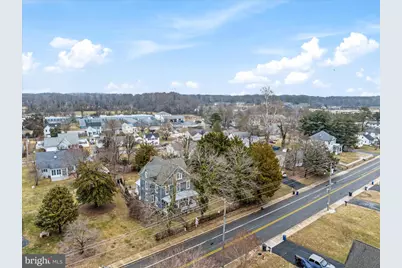 331 Kidwell Avenue, Centreville, MD 21617 - Photo 55