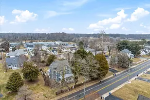 331 Kidwell Ave, Centreville, MD 21617 - Photo 55