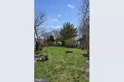 331 Kidwell Avenue, Centreville, MD 21617 - Photo 3