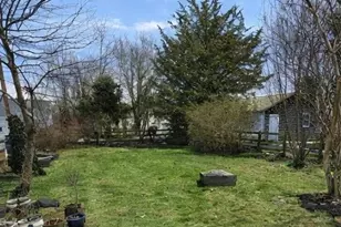 331 Kidwell Ave, Centreville, MD 21617 - Photo 3