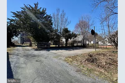 331 Kidwell Avenue, Centreville, MD 21617 - Photo 43