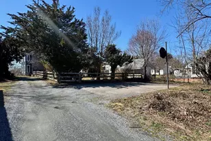 331 Kidwell Ave, Centreville, MD 21617 - Photo 43