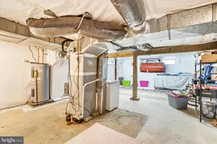 331 Kidwell Ave, Centreville, MD 21617 - Photo 33