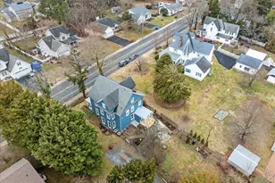 331 Kidwell Ave, Centreville, MD 21617 - Photo 45