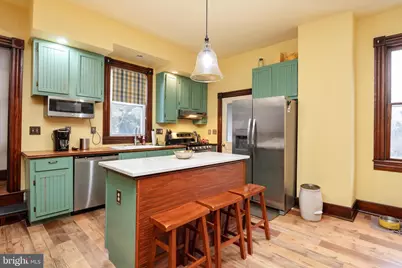 331 Kidwell Avenue, Centreville, MD 21617 - Photo 15