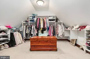 331 Kidwell Ave, Centreville, MD 21617 - Photo 29