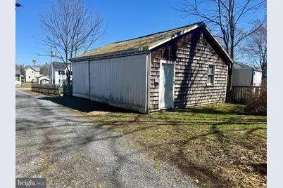 331 Kidwell Avenue, Centreville, MD 21617 - Photo 41