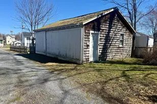 331 Kidwell Ave, Centreville, MD 21617 - Photo 41