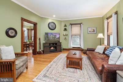 331 Kidwell Avenue, Centreville, MD 21617 - Photo 11