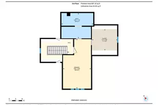 331 Kidwell Ave, Centreville, MD 21617 - Photo 53