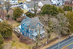 331 Kidwell Ave, Centreville, MD 21617 - Photo 49