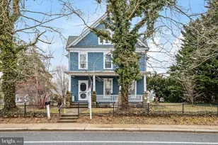 331 Kidwell Ave, Centreville, MD 21617 - Photo 3