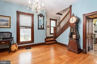 331 Kidwell Avenue, Centreville, MD 21617 - Photo 9