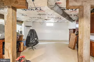 331 Kidwell Ave, Centreville, MD 21617 - Photo 35