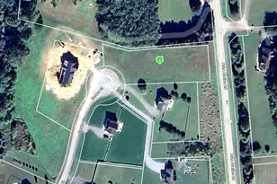 136 Condor Ct, Church Hill, MD 21623 - Photo 1