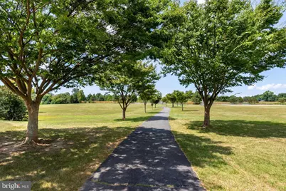 136 Condor Court, Church Hill, MD 21623 - Photo 5