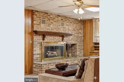 117 Bay Drive, Stevensville, MD 21666 - Photo 19