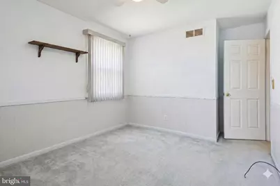 117 Bay Drive, Stevensville, MD 21666 - Photo 13