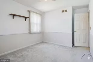 117 Bay Dr, Stevensville, MD 21666 - Photo 13