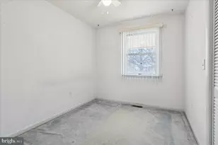 117 Bay Dr, Stevensville, MD 21666 - Photo 15