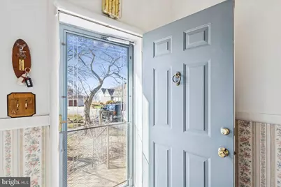 117 Bay Drive, Stevensville, MD 21666 - Photo 3