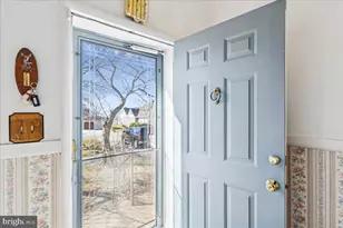 117 Bay Dr, Stevensville, MD 21666 - Photo 3