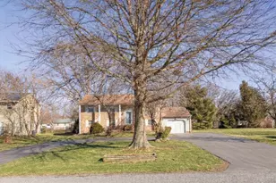 117 Bay Dr, Stevensville, MD 21666 - Photo 1