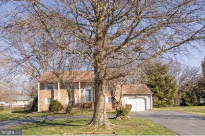 117 Bay Drive, Stevensville, MD 21666 - Photo 1