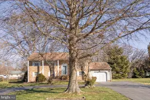 117 Bay Dr, Stevensville, MD 21666 - Photo 1