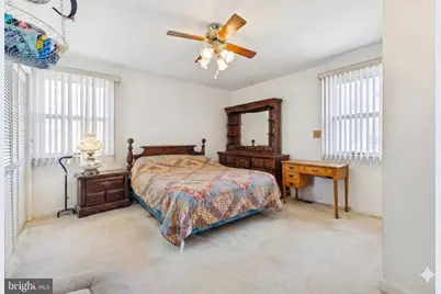 117 Bay Drive, Stevensville, MD 21666 - Photo 9