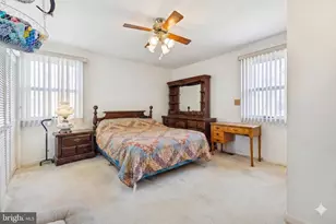 117 Bay Dr, Stevensville, MD 21666 - Photo 9