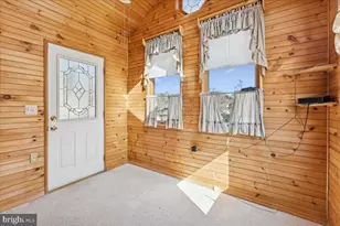 117 Bay Dr, Stevensville, MD 21666 - Photo 5