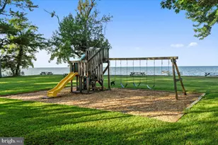 117 Bay Dr, Stevensville, MD 21666 - Photo 33