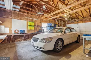 117 Bay Dr, Stevensville, MD 21666 - Photo 23