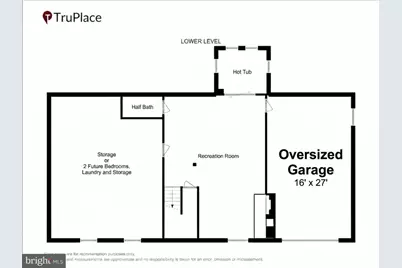 117 Bay Drive, Stevensville, MD 21666 - Photo 31
